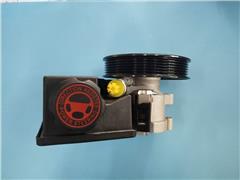 52088278AE
  52088278AB
  RL080551AC
  52088278AC
  5080551AB
  5080551AA
  50805