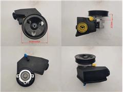 RL088139AC
  R2087871AD
  52087871AB
  R2088327
  52087871AD
  52087871AE
  96-38