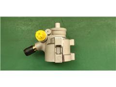 53004817
   Power Steering Pump for Jeep