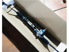 3406500U8010
   Power Steering Rack for JAC