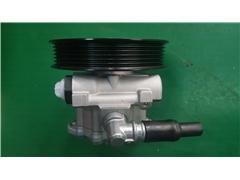 3407010HV
  3407010HW
   Power Steering Pump for JMC