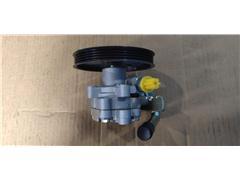 3407010HB-AF1
   Power Steering Pump for JMC