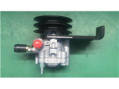 8-97331940
   Power Steering Pump for JMC