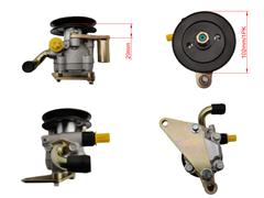 FZB13F2C
  EN1-3A674-AA
  340710010A
  GN3-3A696-AA
  EN1-3A674-AB
  EN1-3A674-AC
