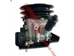  Power Steering Pump for JMC