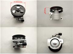 FZB59B2
  GP2-3A696AB
   Power Steering Pump for JMC