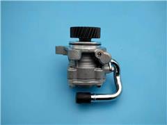 DN3-3A674-AB
   Power Steering Pump for JMC