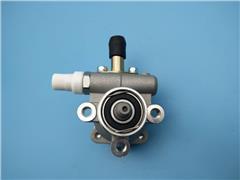 340701003B
  340701003B PIT
   Power Steering Pump for JMC