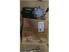 897331940
   Power Steering Pump for JMC