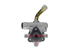 52089301AA
  52089301AB
  52089301AC
  JPR607
   Power Steering Pump for Jeep