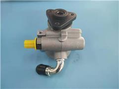 52088712AA
  52088712AC
  5093934AA
  52088712AB
   Power Steering Pump for Jeep