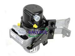 05154662AB
  P05154662AB
   Power Steering Pump for Jeep