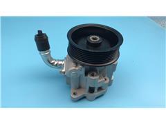 52124461AB
  715521445
  52124461B
  DSP2069
   Power Steering Pump for Jeep