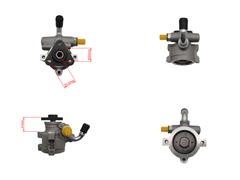 52088582AB
  26076557
  26069182
  BCH50S
  BCH54S
  26019907
  52088582AC
   Pow