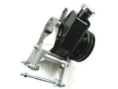 S86021
   Power Steering Pump for Jeep