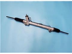 52089292AE
  P52124700AA
  P52089293AB
  52124700AA
  52089293AB
   Power Steerin