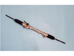 68263318AA
  68273357AC
  77367810
   Power Steering Rack for Jeep