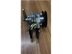 FZB13F2C1
   Power Steering Pump for JAC