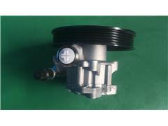 3406700U2010
   Power Steering Pump for JAC