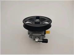 7079974135
  340670008010
  3406700U8010
   Power Steering Pump for JAC