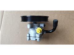  Power Steering Pump for JAC