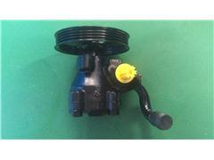  Power Steering Pump for JAC