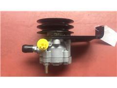  Power Steering Pump for JAC