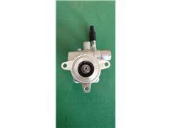  Power Steering Pump for JAC