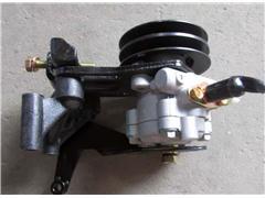 Power Steering Pump for JAC