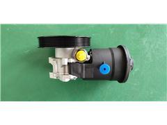 57100-V4100
  7079900205
   Power Steering Pump for JAC