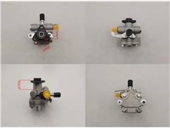 3407100P3030
   Power Steering Pump for JAC