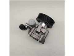 Z20300089B2
   Power Steering Pump for JAC
