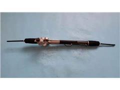 57700-4A600
  57700-4A001 
  57700-4A300 
  57700-4A011 
  57700-4A800 
  57700-4