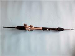 3406500V0010
   Power Steering Rack for JAC