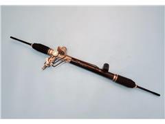 3401000P3010
   Power Steering Rack for JAC