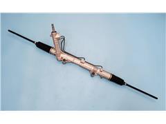 3402300R004
   Power Steering Rack for JAC