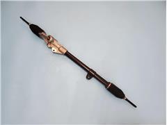3401100U7500
   Power Steering Rack for JAC