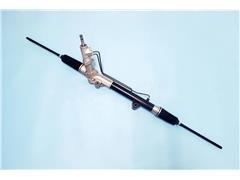  Power Steering Rack for JAC