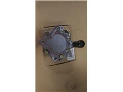 897354730
   Power Steering Pump for JMC