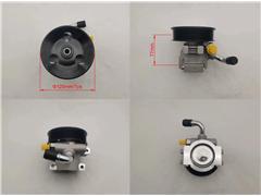 GP2-3A696BA   Power Steering Pump for JMC