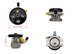 JP1-3A674-BD   Power Steering Pump for JMC