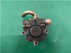 CP2-3A696-AB
  FZB58A18
   Power Steering Pump for JMC