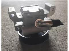 LP2-3A674-BA   Power Steering Pump for JMC