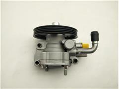  Power Steering Pump for JMC