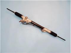 9P2-3200-BF
   Power Steering Rack for JMC