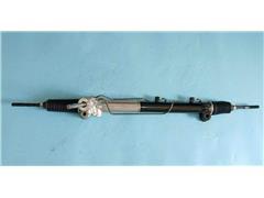 J00116BE2-3401100A01
  E23401100A01
   Power Steering Rack for JMC