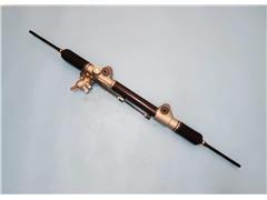 E9P2 3L519 CA
  9P2 3200 AH/FA
   Power Steering Rack for JMC