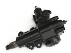 8-97101354
  8941732994
  8-97101354-1
   Power Steering Rack for JMC