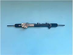  Power Steering Rack for JMC