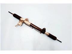 KP2 3200 AA
   Power Steering Rack for JMC